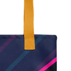 WOXWILD — Rudelzeug Tote — Produktansicht 2