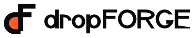 dropFORGE