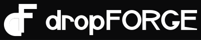 dropFORGE